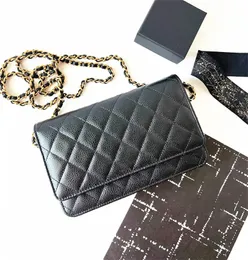 moda kawior hobo designers torby luksusowe portfele pochette torebki TOBES WOMENS MĘŻCZYZNIE MĘŻCZYZNA JAMBSIKIN ROMPER TOP CZARNE