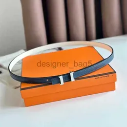 10a espelho de qualidade cinturões de designer camada camada de cheiro puro fivela de cobre genuíno cinto de couro de luxo de lúcio manchas de cinto reversível cinto reversível H9630