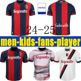 23 24 24 Koszulki piłkarskie Reus Dortmunds 2023 2024 Borussia piłka nożna Haller Football Shirt Bellingham Neongelb Hummels Brandt Red Kids Special Kit