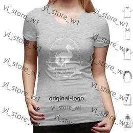 Mens T Shirts Dodo Expired Cotton ( White ) Shirt Custom Design Print Extinct Bird Animal Ammonite Flower Frame Silhouette a804