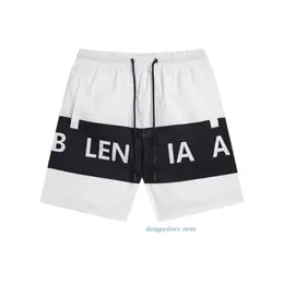 Designer Men Shorts Brand Classic Grid Design Multi Style Street Short Free Transportation Mens Pants Summer Beach