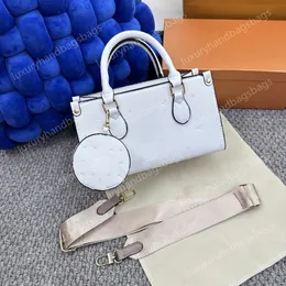 Дизайнерская сумка Plain Shopper Supper Beald Bag Mini Mini Lumm