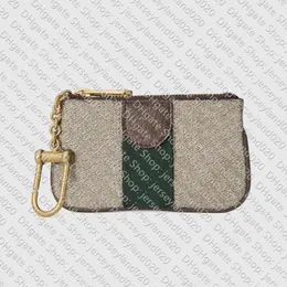 TOP 671722 Ophidia Key Case Pouch Wallet 250k