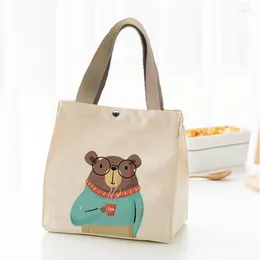 Gift Wrap Wholesales 300pcs/Los Custom Cotton Bags Canvas -Handtasche mit Griffen zum Einkaufen für maßgeschneidertes Logo