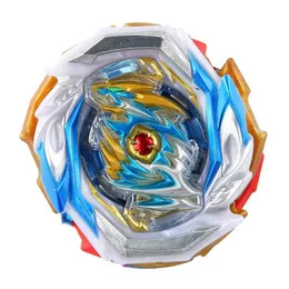 4D Beyblade Imperial Dragon Burst Rise GT Blayblade B-154 Bey Top Rotating Toy Gyroscope Metal Drive Końca H240517