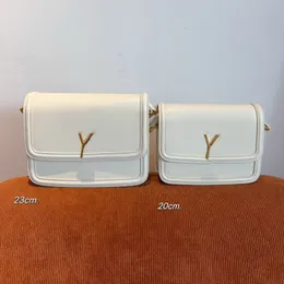 10a designer borsetta di lusso borsetta da 20-23 cm spalla spalla spalla spalla con la borsa di mucca di alta qualità grigio grigio borsetto cavia