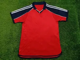 Schottland Retro Fußball Trikots Weltmeisterschaft Blue Kits Klassiker Vintage 2024 25 Bowlingball Türkei Fußball Trikots Burak 96 97 Nationalmannschaft A Fußballhemd Männer Kinder Kinder