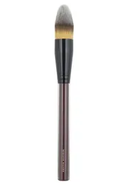 Kevyn Aucoin Professional Makeup Brushs The Foundation Brushs Make Up Confereter Cream Brush Kit Pinceis Maquiagem7769577