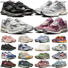 New Classic 530 Designer Shoes 990 V3 Shoe Designer 9060 Running Shoes 2002r Shoe Black Munsell Pink Mens M530 Casual Sneakers 2002 Womens Sports Trainers 290