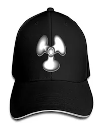 US Mary Manilist039s Mate Baseball Cap Regulowane szczytowe czapki kanapkowe unisexe mężczyźni baseball sporty na świeżym powietrzu Hiphop Cap1053492