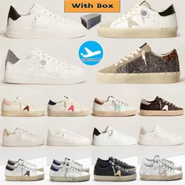 Scarpe da design Scarpe da uomo Donne Causal Scarpe Italia Spettapettazione SCARPA SPORGE FEMMA PURA PURA VECCHIO ALCHIO RETRO RETRO RETRO IN ALTENZIONE ALL'ATTURA DELLA SCARPE DELLA SCARPA DELLA BALLA STAR STAR