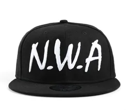 Compton Menwomen Sport Baseball Cap Vintage Black NWA Brief Gangsta HipHop Hut 2205139767550