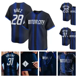 City Connect 4 Beau Brieske 17 Andrew Chafin 58 Miguel Diaz 53 Mason Englert Baseball Jersey 49 Alex Faedo 45 Jack Flaherty 36 Flores 68 Jason Foley 87 Tyler Holton