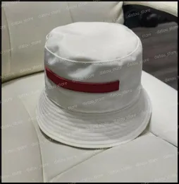 新しいバケツハットLuxurys Designers Caps Hats Mens Winter Fedora Hats Women Bonnet Beanieキャップ