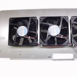 Fan Modülü Sun E450 Sunucu Fan 540-4364 540-2841