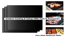 Churrasqueira churrasco de churrasco de churrasco durável churrasco 40333cm folhas de cozinha Microondas forno ao ar livre ferramenta de cozinha de churrasco 9328247