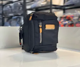 Высококачественная мужская туристическая сумка спортивные рюкзаки ng alpha bravo lance series nylon lark мужские деловые сумки для компьютера.