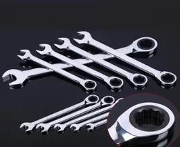 Set di chiavi a cricchetto da 832 mm set di spinner per utensili per la riparazione dell'auto Kit di coppia Combinazione Strumenti di chiave per chiavi set di chiavi universali97392227