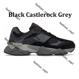 NewBalances Designer Shoes Athletic 9060 Running Running Creme Black Grey Day Glow Quartz Multi-Color Blossom 2002r New Blances 9060S Sneakers 47