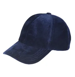 ВСЕГО 2017 New Women Hat для мужчин Unisex Snapback Baseball Cap папа шляпа Velvet Polo Hats Cap Chance The Rapper Bone Fem6732595