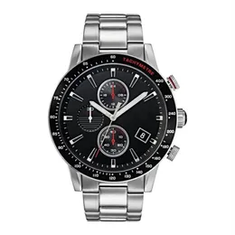 new mens watch h1513445 1513509 1513510 1513511 rafale chronograph mens casual watch278s 245f