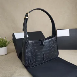 10A Luksusowe designerskie torebki torebki Wysokiej jakości ramię hobo torebka designerka kobiet torebka crossbody designerka krzyżowa torby na korpus projektantów kobiet portfel dhgate sac