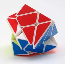 20-60代 人気ファッションブランド DHgate.com:3-Pack YJ Axis YongJun Magic Cube Set | Irregular デュエルマスターズ