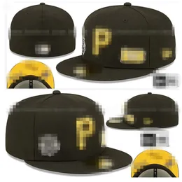 Ball Caps 2024 All Team Logo Designer подходящие шляпы Snapbacks Размер шляпы Регулируемая базовая футбольная вышивка хлопковые буквы k-1