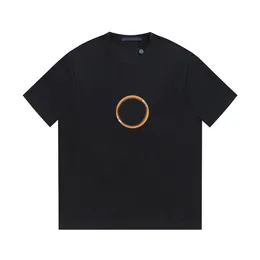 Yaz Aktiviteleri Günlük Giyim Rolle Oyun Penetrasyon Anti-Sinek Pamuklu Erkek ve Kadın Gömlekleri T-Shirt Giyim Kısa Kollu1