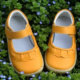 TONGLEPAO Kinder Schuhe Outdoor Super Perfect Design Nette Schuhe Leisure Wheel 1-8 jahre Alt Shoes for Children 240513