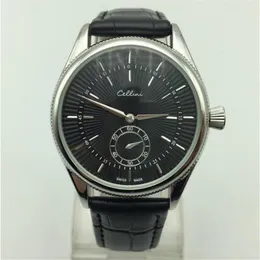 Neue Modemarken sehen Männer Luxus Herren Uhren Quarz Uhr MILTILISCHE MONTRE HOMME MAUSE ARTEDWATCH RELOJES HOMBRES REGIOS MASCULIN 240z