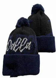 Dark BLUE basketball Beanie Hat Knit Beanies Winter WITHIOUT POM For Man Woman 2022 World Series sHouston Ball Christmas FAN Knitted ASTROS Casquette4727204