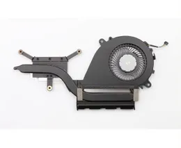 Fan with Heat Sink for Lenovo Yoga 3-1470 Yoga 700-14ISK 5H40H35610