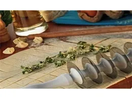 Türkischer Mant Ravioli Rolling Pin Manti Ravioli 2100801233839438