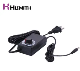 Adaptador de fonte de alimentação de máquinas sexuais Hismith Input AD 100V240V 5060Hz Saída DC 924V1001000MA Anexos da máquina Y1302786