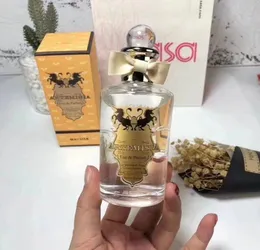 Odświeżona perfumy dla Lady Artemisia skóra Babilon Spray Eau de Parfum 100 ml 34 Floz EDP Scent Health Beauty Zapachy Deodor1854025