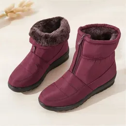 Boots Hightops 35-39 Ladies Ladies Boot High Shoes para mulheres tênis Sport Zapatiilas Special Wide Footwears Tipo