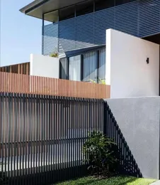 Bakgrundsbilder husdekoration yttre inre träkompositbeläggning WPC dekorativ väggpanel formaldehydfri