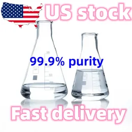 US stock 14 BDO 99.9% Purity BDO 1,4-Butanediol CAS 110-63-4 Correct packaging refuses to dilute