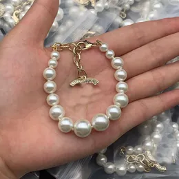 designer smycken chanells chanclas halsband kvinnors väska doftande mormor läder som bär emaljhänge Sailormoon syster vän choker goth presenthvalarmband