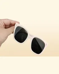 Солнцезащитные очки 2022 Дизайн бренда, женщины, мужчины ацетат превосходное качество UV400 Sun Glasses Vintage Jenniekuku7290137