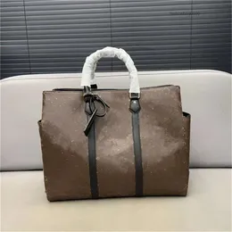 designer bag Women Shopping bag designer Handbag Men Shoulder Totes Fashion Cross body Bags handbags