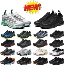 SCHIE GIOCHIO UOMINO FAGA XT6 SCARPE RAGGI MASCHIO XT4 AVV ANCED SPORT SPARTE RAGAZZO XA PRO PRO 3D JOGGING SHOEWINGS 2 ALTRI ALLE SCEGLIE OSCRIZIONI RUSSH STREET DESIGNO