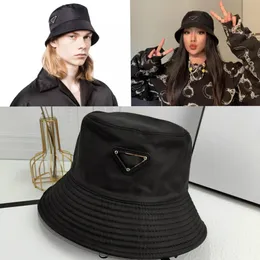 bucket hat luxury hats hat Bucket Hat cap For Men Woman hat Baseball Caps Beanie Casquettes summer hat Fisherman Patchwork High Quality