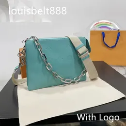 Designer bag Tote bag Women's Organ Handbag Single Shoulder Crossbody Bag Multi-Purpose Women's Handbag Straps Can Be Detachable Into A Clutch Bag Purse 15 colors