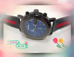 Data da uomo Orologi automatici da donna Orologio Clock Table Batteria Day Data Affari Blu Red Blu Tessuto Diamonds Anello Anello Generia Denni da polso da polso da polso