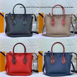 BASSO DESIGNO LVITY LOUISEVIUTION LVSE HANDBAG M54843 COLUSO LOUSI VOUTON TOTHE PUNSO PUNSO DOMENA BASSO DELLE DONNE DONNA GUIDA GENUNINA GUIDA INCROPRIO CODY LETTERE FASCIFICHE RIVET LOC