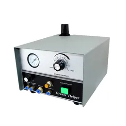 Wholesale Jewelry Machine Hand Engraving Machine Graver Set With