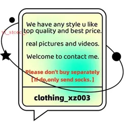 Designer 55555 Tee Luxo Moda masculina camisetas impressas Camiseta solta T-shirt Bonito masculino e feminino Casual Casual Sp5ders T-shirt 6274