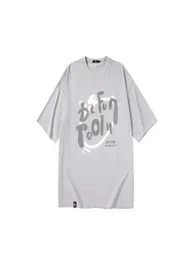 Mens T Shirts Summer Shirt Designer T Shirt Outdoor Pure Cotton Tees Printing Roundneck Shortsleeved Casual Sports Sweatshir Lu1081268